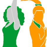 Samba Rock nacional