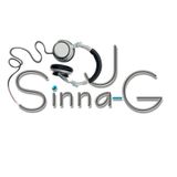 "The G-Spot" with DJ Sinna-G // 06.15.13
