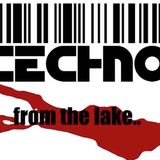 DEVILS REJECTS techno from the lake( 11_05_2014).mp3
