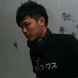 Lef - solitude (Orignal Mix)