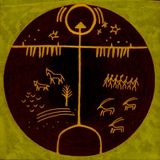 Tengri ethnic on chill mix season 2