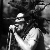 Best of Bob Marley Songs Summer 2013