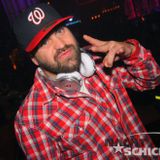DJ MAALEEK pres. 20 Minutes of Young California