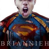 DJ Malachi Gomez's NYC BRIAN NIEH BITE THIS SWAGGERRIFIC CLUB MIX 2012
