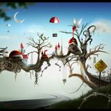 Hellios Project - Consciousness