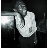 IAN JACKSON SWINGING RADIO ENGLAND 1988 MOD NORTHERN SOUL
