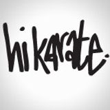 Hi Karate vol II (Neil McMillan - Dec 96)