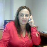 Natalia, Esposa del Cr Zamora del TC, habló del supuesto Video - FUE UN GOLPE MUY BAJO PARA UNA FAMI