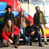Interview de Broussaï pour REC