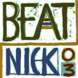 the beat nick mix 03