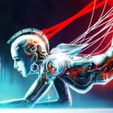 Aidan Viana - Beyond Control 17