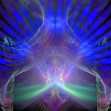 Liquid Lounge - (Un)Connection Of Thought...