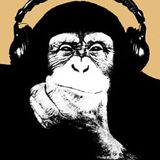 jungle & jump up minimix september