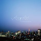 vesper vol.1 mixed by soucuts a.k.a UCHIDA