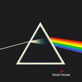 JP - Vocal House 29-5-2015