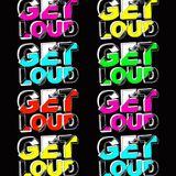 Big Sams Liquid Lovers Mix