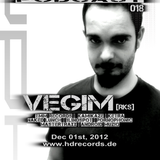 HDP018 Vegim