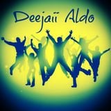 ((MIX - INTRO EMPILERO - JASON DERULO - WIGGLE - DJ ALDO - 2014))