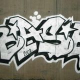BAZE MENTALITY