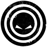 Syndicate_003_MainShift (Mr. Gee)