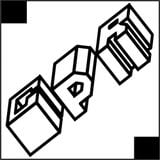 GPR - July 2012 DJ SET