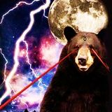 Full Moon Blender
