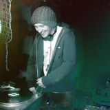 Irie-Lu / Ekwiti Soundystem - Springtime March 2011