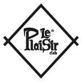 Max V. @ LePlaisir 2015 Opening 2015-01-10 part #1