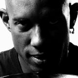DJ Murphy Live @ Episode (Kosovo 27-11-2004)