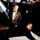 Ian Blofeld-This is gold
