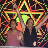 Magic Phangan