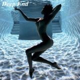 Deep End - Deephouse Mix