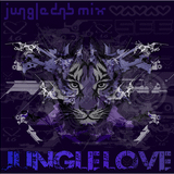 JungleLove 16