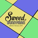Sweed&Bunnyman Minimix Feb 2016