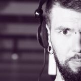 19:11:2015 Mads Dj live @ Mad'in Italy (Verona)
