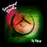 Sensual Dubs