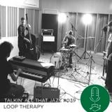 Loop Therapy