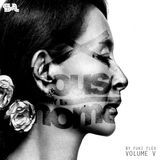VA - House is my Home vol.05
