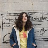 Sonica Minipodcast 04 - Prima puntata
