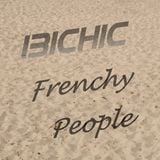 IBICHIC Frenchy People