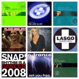 00's Clubland Megamix