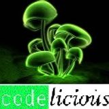 Codelicious 3