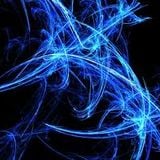 DJ.MUSICMAN-HARD-DANCE-HARD-HOUSE-N.R.G.MIX-12.
