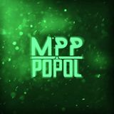 dj popol ---> happy newyear 2016