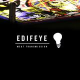 Edifeye Radio 24/01/15