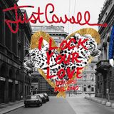 Jaycy_MINIMIX_010415