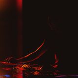 Alexi - Take Your Deepcast vol. 2