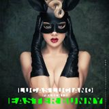 Easter Bunny