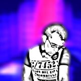 DJ KRIS - AT THE CLUB