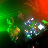 Mix Alien Factory